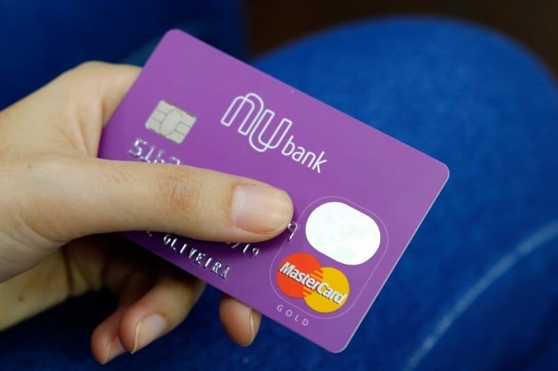 Cartão de crédito Nubank é confiável e seguro? Avaliação atualizada 2021