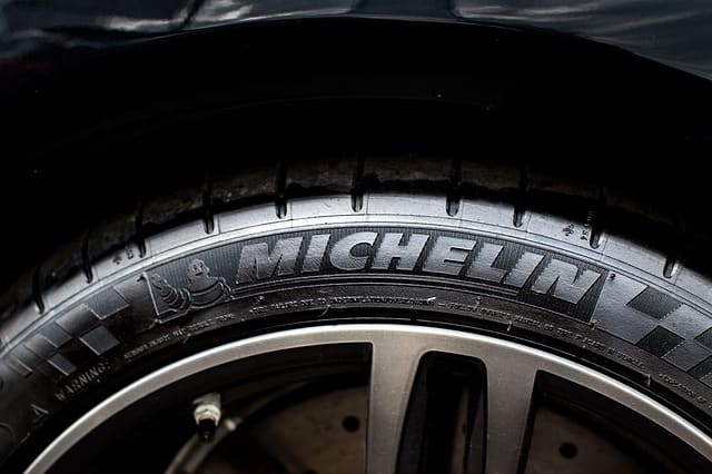 A origem do Guia Michelin e sua importância para o marketing de conteúdo