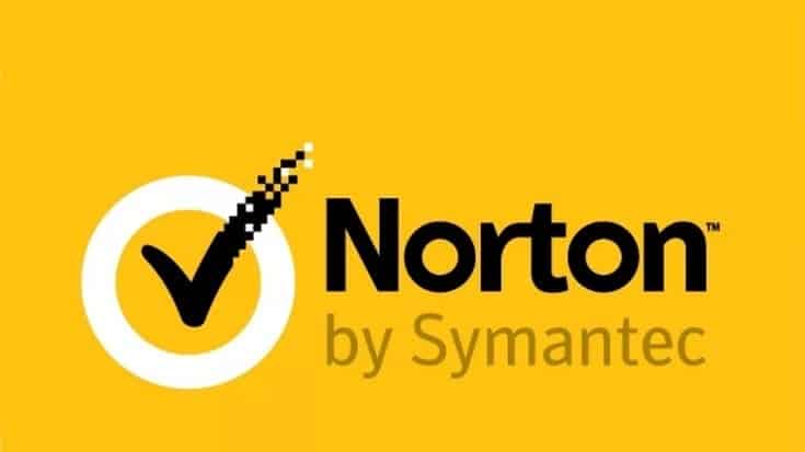 Norton Antivírus Plus