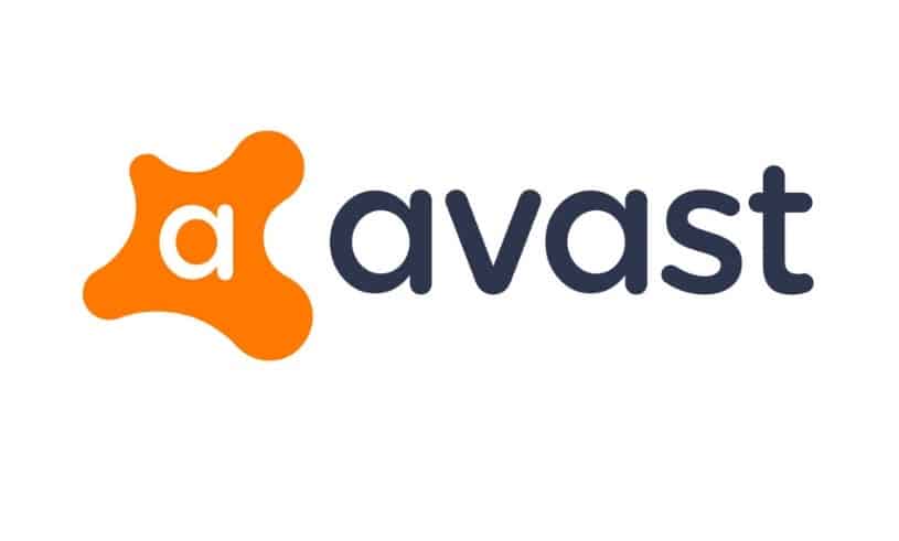 Versão gratuita do Avast Antivírus atende a maioria dos usuários