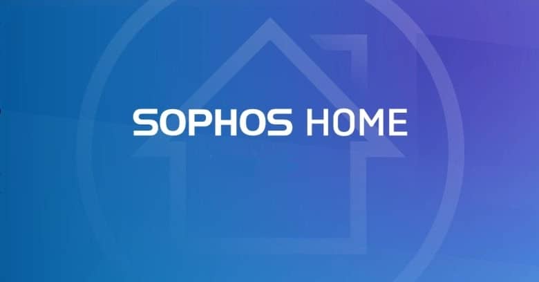 Sophos Home é uma opção de antivírus grátis com recursos interessantes